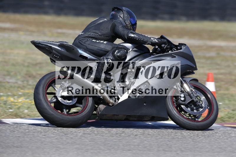 /36 08.08.2026  Pluess Motosport ADR/Einsteiger/42